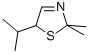 (9CI)-2,5--2,2-׻-5-(1-׻һ)- (9CI)ṹʽ_108284-85-1ṹʽ