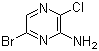 6--3--2-ṹʽ_1082843-72-8ṹʽ