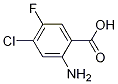 2--4--5-ṹʽ_108288-16-0ṹʽ