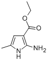 2--5-׻-1H--3-ṹʽ_108290-85-3ṹʽ