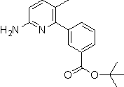 3-(6--3-׻--2-)-嶡ṹʽ_1083057-14-0ṹʽ