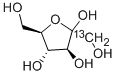 D--1-13Cṹʽ_108311-21-3ṹʽ