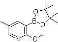 2--5-׻--3-ƵǴṹʽ_1083168-84-6ṹʽ