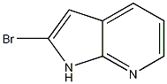 2--1H-[2,3-b]ऽṹʽ_1083181-25-2ṹʽ