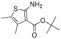 2--4,5-׻-3-嶡ṹʽ_108354-76-3ṹʽ