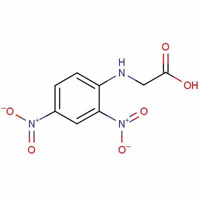 N-(2,4-)ʰṹʽ_1084-76-0ṹʽ