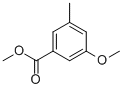 3--5-׻-ṹʽ_108593-44-8ṹʽ