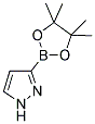 5-(4,4,5,5-ļ׻-1,3,2-f-2-)-1H-ṹʽ_1086111-17-2ṹʽ