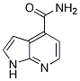 1H-[2,3-b]-4-ṹʽ_1086390-83-1ṹʽ