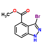 3--5-ṹʽ_1086391-06-1ṹʽ