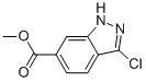 3- 1H--6-ṹʽ_1086391-18-5ṹʽ