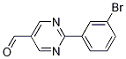 2-(3-屽)-5-ȩṹʽ_1086393-72-7ṹʽ