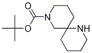 1,8-[5.5]ʮһ-8-嶡ṹʽ_1086394-59-3ṹʽ