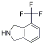 4-(׻)ṹʽ_1086395-63-2ṹʽ