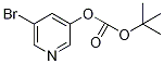 5--3-̼嶡ṹʽ_1087659-21-9ṹʽ