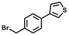 3-[4-(׻)]Խṹʽ_108912-09-0ṹʽ