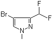 4--3-׻-1-׻ṹʽ_1089212-38-3ṹʽ