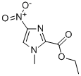 1-׻-4--2-ṹʽ_109012-23-9ṹʽ