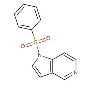 1--5-ṹʽ_109113-39-5ṹʽ