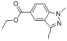 3--1-׻-1H--5-ṹʽ_1092351-68-2ṹʽ