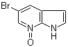 5--1H-[2,3-B]-7-ṹʽ_1092580-91-0ṹʽ