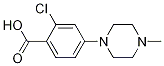 2--4-(4-׻-1-)ṹʽ_1092770-25-6ṹʽ