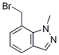 7-׻-1-׻ṹʽ_1092961-00-6ṹʽ