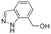 (1H--7-)״ṹʽ_1092961-09-5ṹʽ