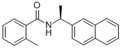 2-׻-n-(1s--2--һ)-ṹʽ_1093070-09-7ṹʽ