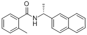 2-׻-n-(1r--2--һ)-ṹʽ_1093070-10-0ṹʽ