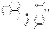 5--2-׻-n-(1r--1--һ)ṹʽ_1093070-14-4ṹʽ