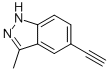 5-Ȳ-3-׻-1H-ṹʽ_1093307-29-9ṹʽ