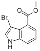 3--1H--4-ṹʽ_1093759-60-4ṹʽ