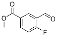 4--3-ṹʽ_1093865-65-6ṹʽ