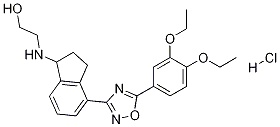 Cym 5442ṹʽ_1094042-01-9ṹʽ