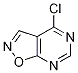 4--f[5,4-d]ऽṹʽ_1094507-12-6ṹʽ