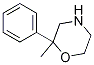 2-׻-2-ṹʽ_109461-41-8ṹʽ