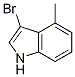 3--4-׻-1H-ṹʽ_1094654-54-2ṹʽ