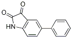 5-ṹʽ_109496-98-2ṹʽ