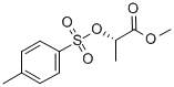 (r)-2-ױṹʽ_109579-04-6ṹʽ