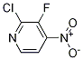 2--3--4-ऽṹʽ_109613-90-3ṹʽ