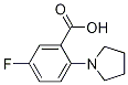 5--2-(1-)ṹʽ_1096304-38-9ṹʽ