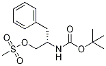 S)-2-(嶡ʻ)-3-νṹʽ_109687-66-3ṹʽ