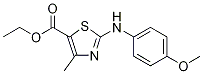 2-[(4-)]-4-׻-1,3--5-ṹʽ_109688-84-8ṹʽ