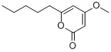 4--6--2-ͪṹʽ_109746-09-0ṹʽ