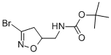 (3--4,5-f-5-׻)-嶡ṹʽ_109770-82-3ṹʽ