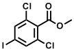 2,6--4-ⱽṹʽ_1098619-73-8ṹʽ