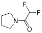 (9CI)-1-()-ṹʽ_109872-83-5ṹʽ