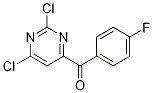 (2,6--4-)-(4-)ͪṹʽ_1099597-81-5ṹʽ