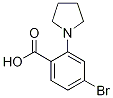 4--2-(1-)ṹʽ_1099609-12-7ṹʽ